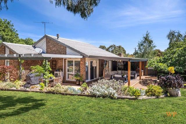 12 Pretty Sally Drive, VIC 3756