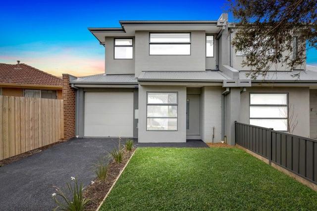 1/25 Thomson Avenue, VIC 3028