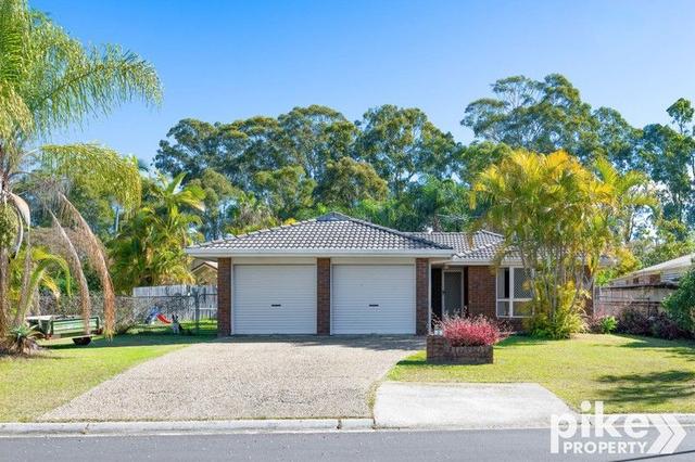2 Crestwell Close, QLD 4506