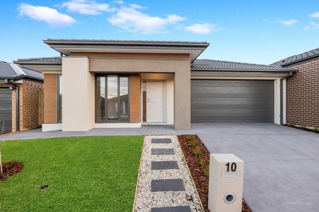 10 Pebble Road, VIC 3810