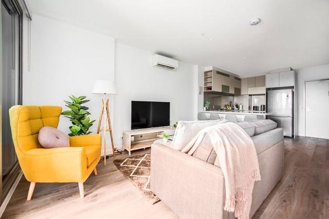 3204/38 Rose Lane, VIC 3000