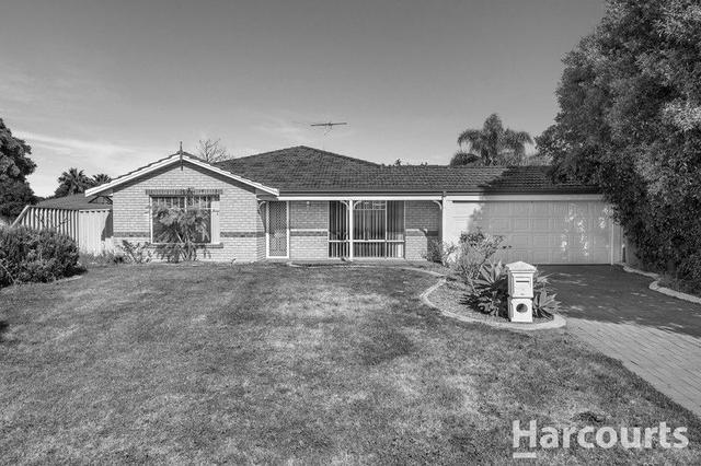 2 St Annes Terrace, WA 6210