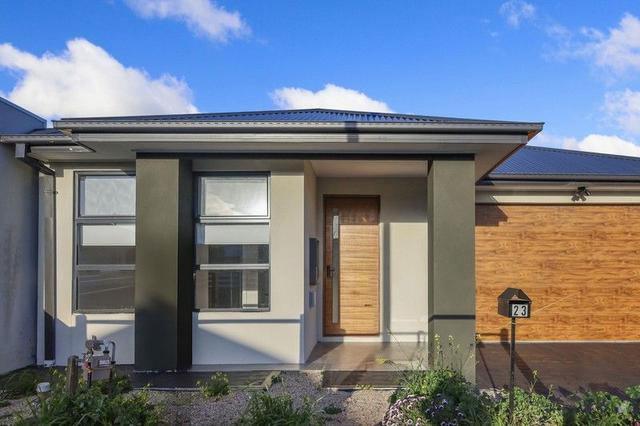 23 Derrimut Street, VIC 3335