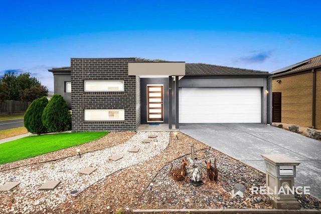 49 Seagrass Crescent, VIC 3030