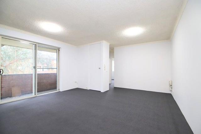 11/5-7 Mill Road, NSW 2170