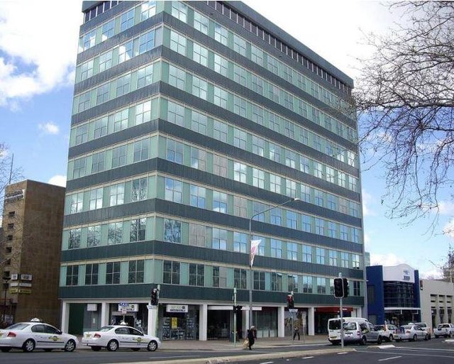 Commercial Real Estate for Sale in Canberra, ACT 2601 Allhomes