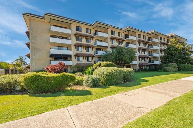 40/39 Hurlingham Road, WA 6151
