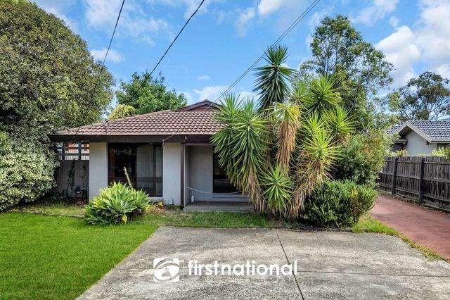 714 Ferntree Gully Road, VIC 3150