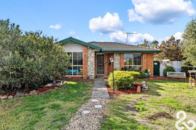 16 Barina Way, VIC 3082