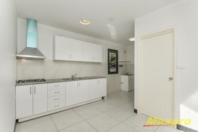 12B Gurnard Road, WA 6148
