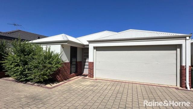 5/37 John Street, WA 6056