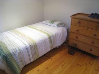 Bed 3 (2010-02-15)