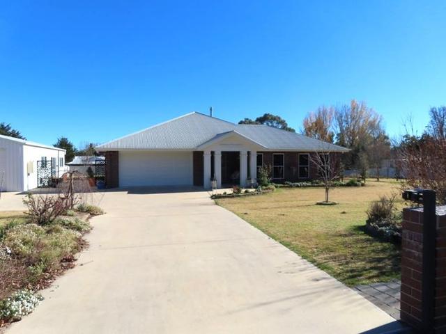 22 Pioneers Parade, QLD 4380