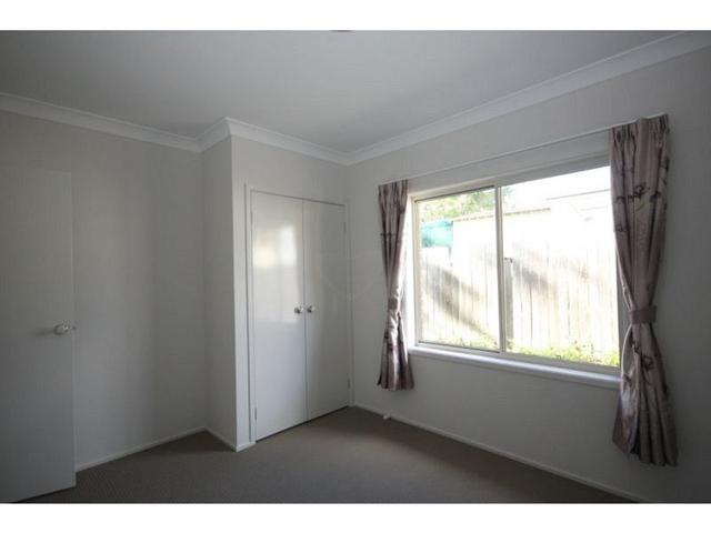 7A Morcombe Close, NSW 2263