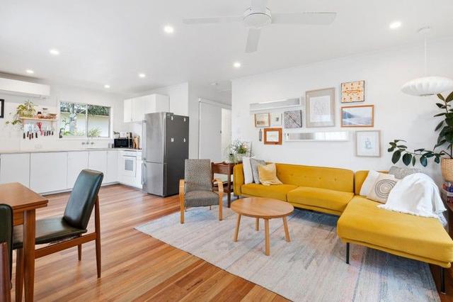 3/1003 Gold Coast Highway, QLD 4221