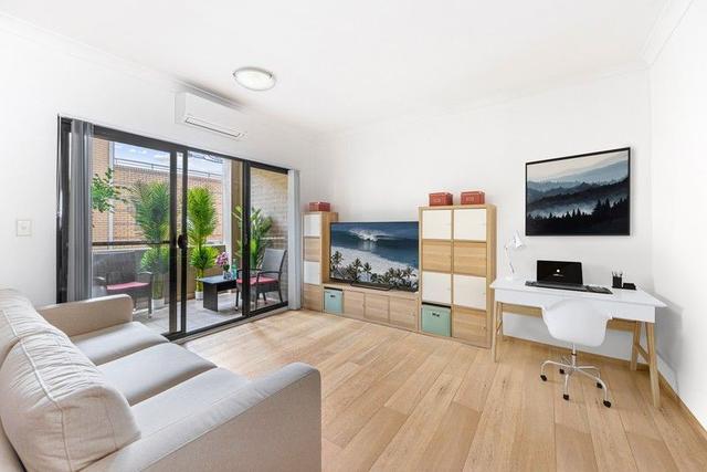 9/66 Beach Road, NSW 2026