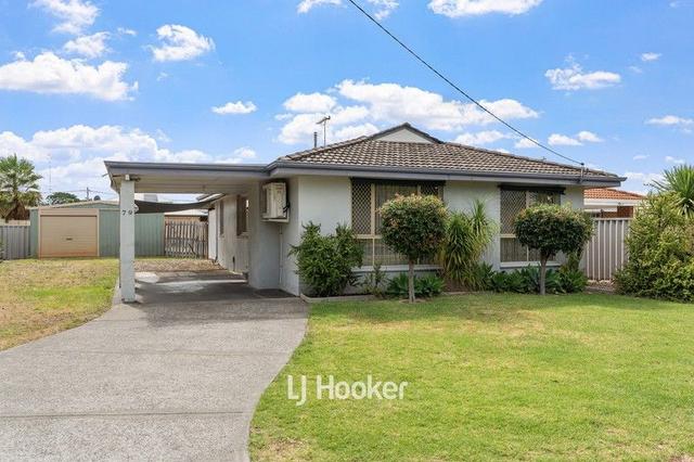 79 Ecclestone Street, WA 6230