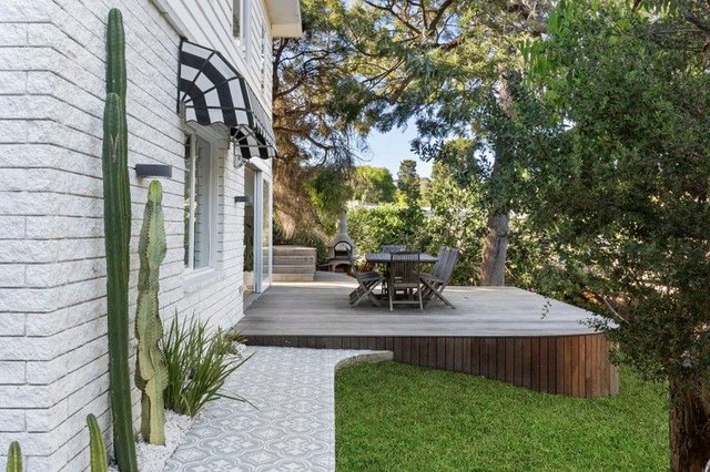 30 Whitehead Street, VIC 3942