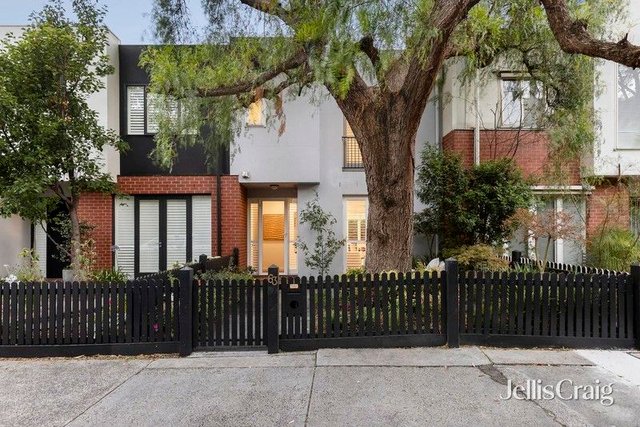 63 Napier Street, VIC 3205