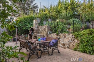 Entertaining Terrace (2020-02-19)