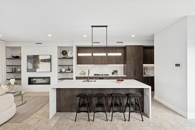 11A Regent Street, NSW 2112