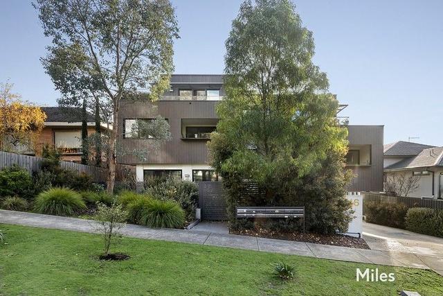 10/46 Barkly Place, VIC 3084