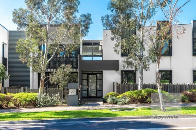 5/27 Princeton Terrace, VIC 3083