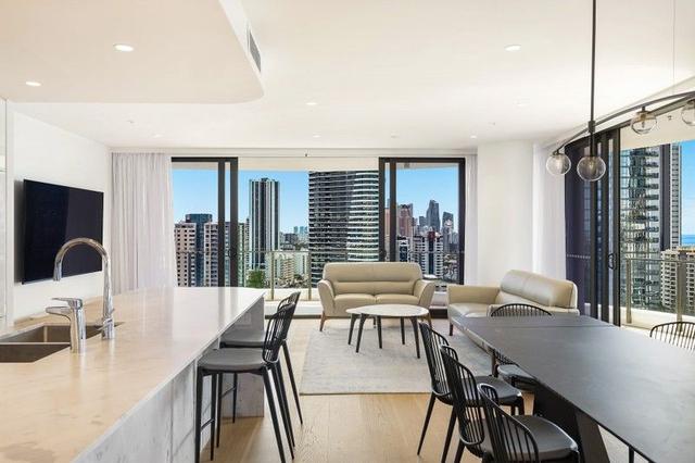 1602/33 Surf Parade, QLD 4218