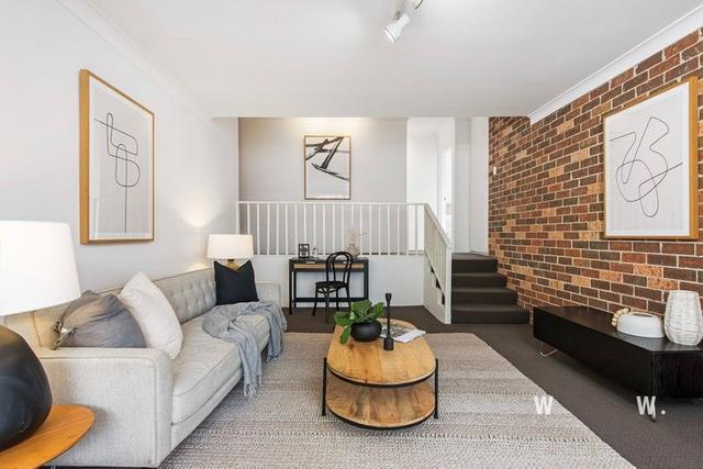 18/183 Hampden Road, NSW 2046