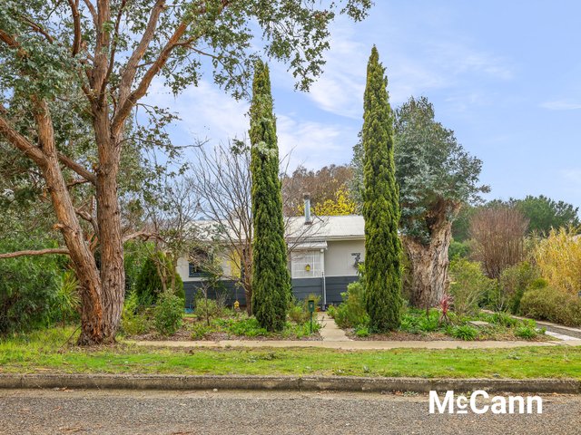 7 Nelanglo Street, NSW 2581