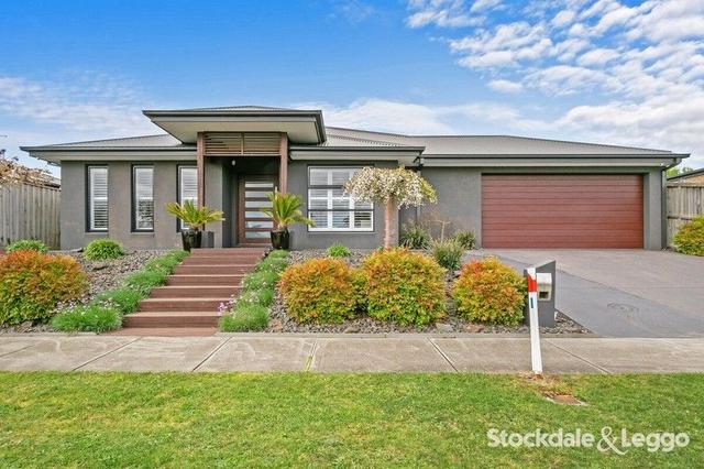 38 Sowerby Road, VIC 3840