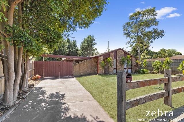 27 Dalpura Circuit, VIC 3199