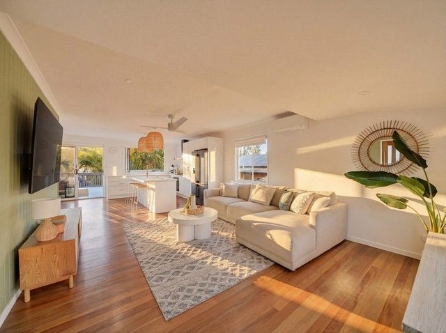 57 Glenmore Street, QLD 4503