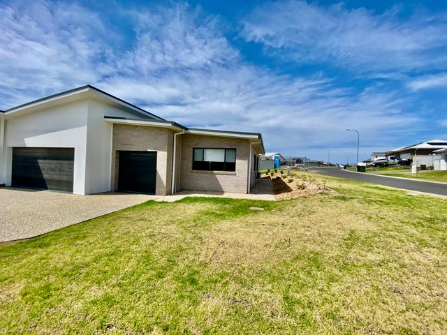 58A Marra Drive, NSW 2430