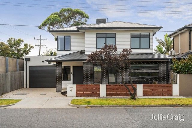 34 Southern Road, VIC 3194