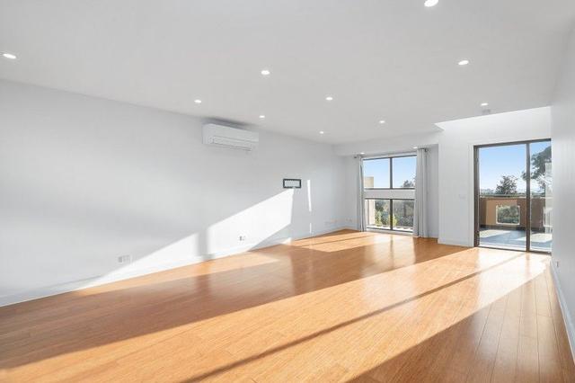 4/39-41 Nepean Highway, VIC 3198