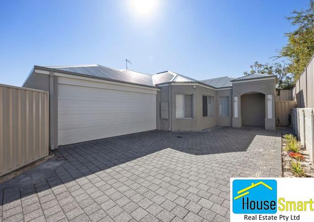 4B York Avenue, WA 6102