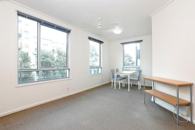 5114/570 Lygon Street, VIC 3053