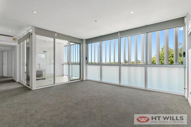 11/2A Selmon Street, NSW 2219