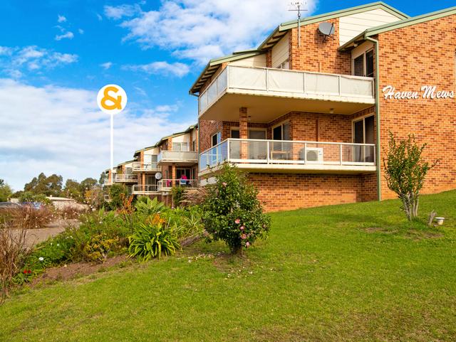 11/2 Sheila Street, NSW 2536