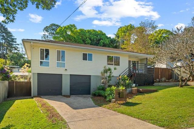 15 Cope Street, QLD 4560