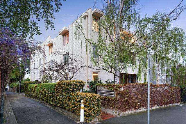 5/60 Clowes Street, VIC 3141