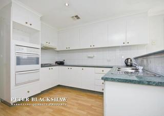 Kitchen (2010-08-27)