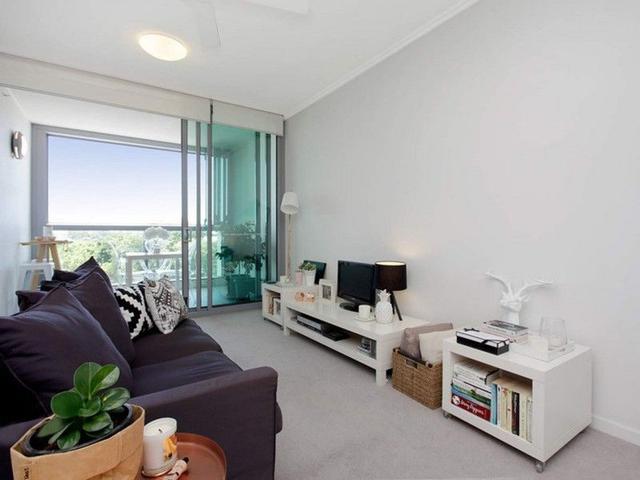 20504/8 Harbour Road, QLD 4007