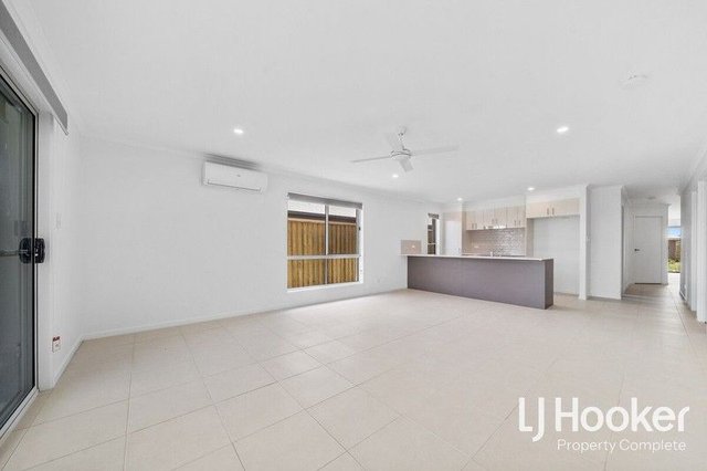 25 Liverpool Circuit, QLD 4207