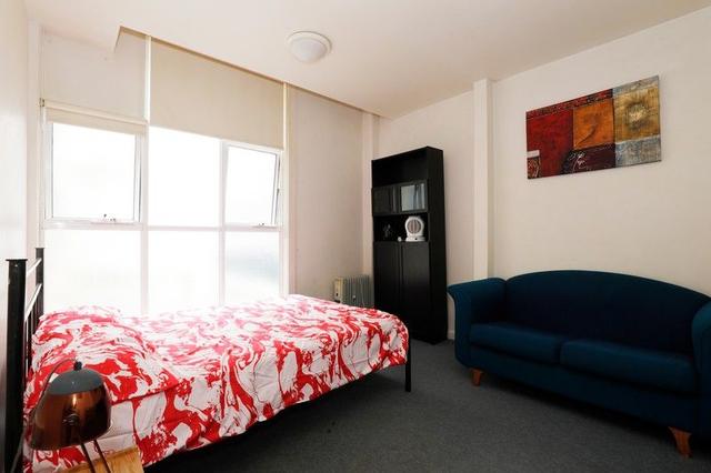 13/117-121 Bouverie Street, VIC 3053