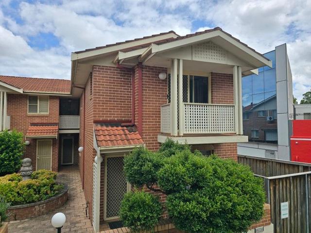 9/443-447 Lyons Road, NSW 2046