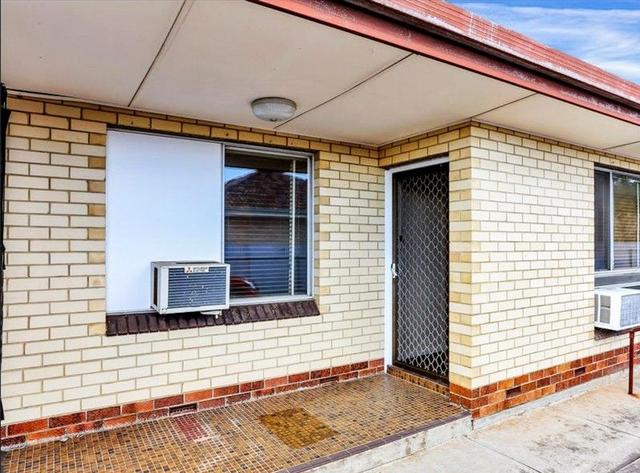 2/158 Ridley Grove, SA 5012