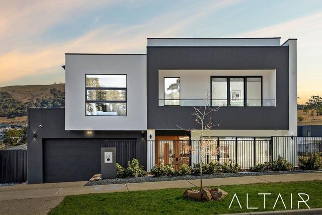 27 Richard Clough View, ACT 2913