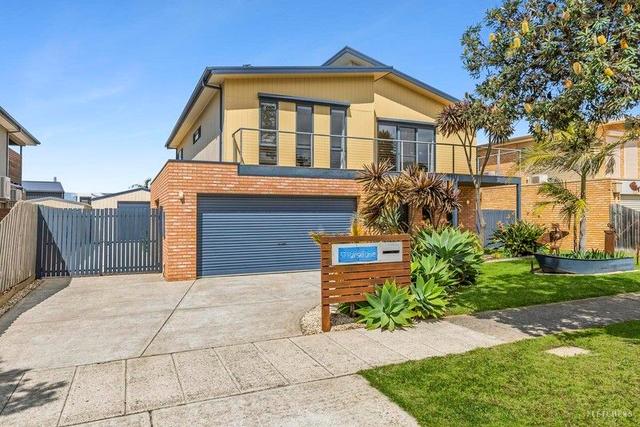 57 Mainsail Drive, VIC 3223